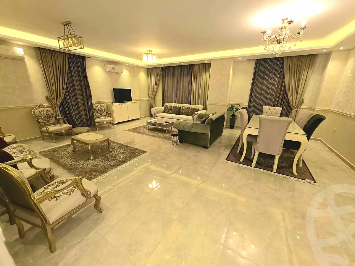 https://aqarmap.com.eg/ar/listing/7014898-for-rent-cairo-new-cairo-el-lotus-lotus-south