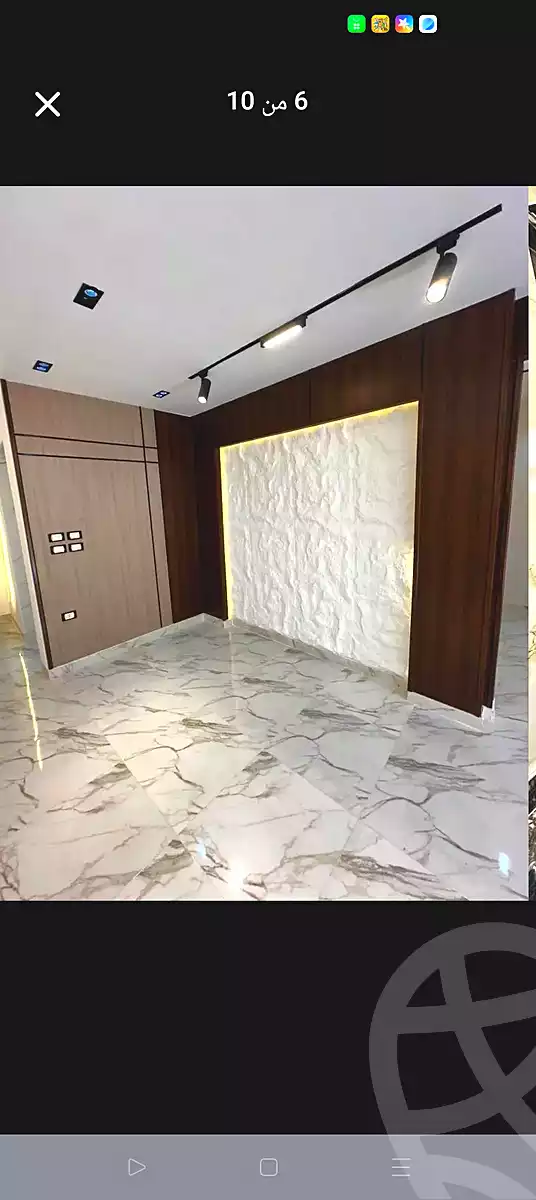 https://aqarmap.com.eg/ar/listing/7014899-for-sale-alexandria-al-agamy-lbytsh-shahr-al-assal-st