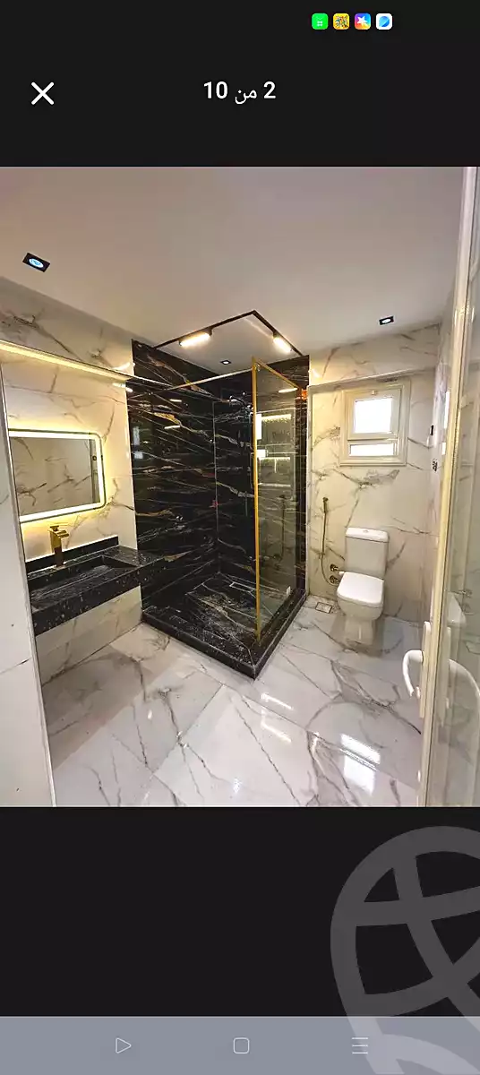 https://aqarmap.com.eg/ar/listing/7014899-for-sale-alexandria-al-agamy-lbytsh-shahr-al-assal-st