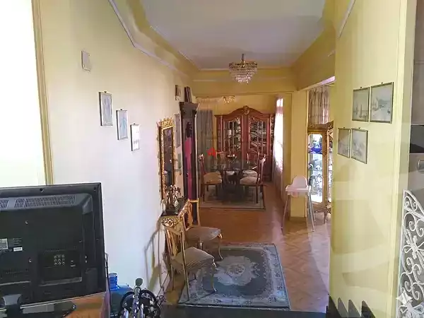 https://aqarmap.com.eg/en/listing/7014901-for-sale-cairo-nasr-city-abou-dawoud-el-zaheri