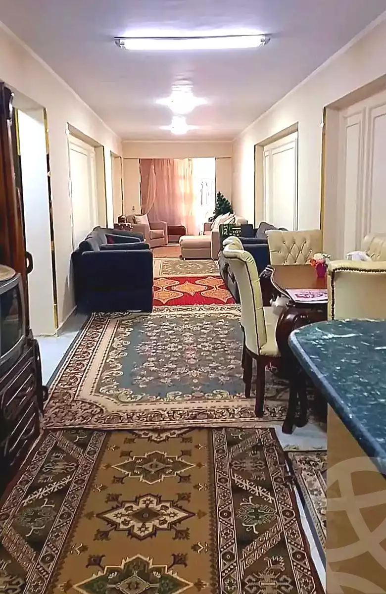 https://aqarmap.com.eg/en/listing/7014903-for-sale-alexandria-al-agamy-bw-ywsf