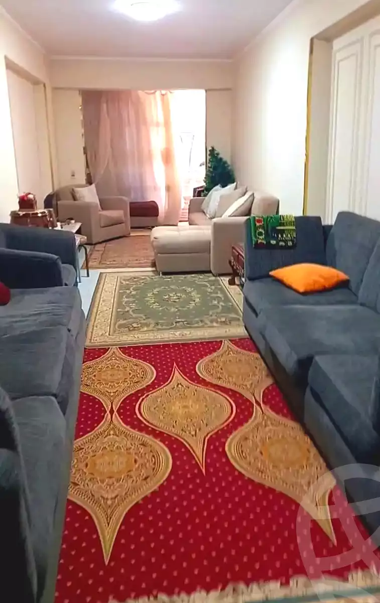 https://aqarmap.com.eg/en/listing/7014903-for-sale-alexandria-al-agamy-bw-ywsf