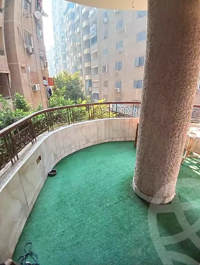 https://aqarmap.com.eg/en/listing/7014902-for-sale-cairo-faisal-el-maryotyah-dr-lashin-st