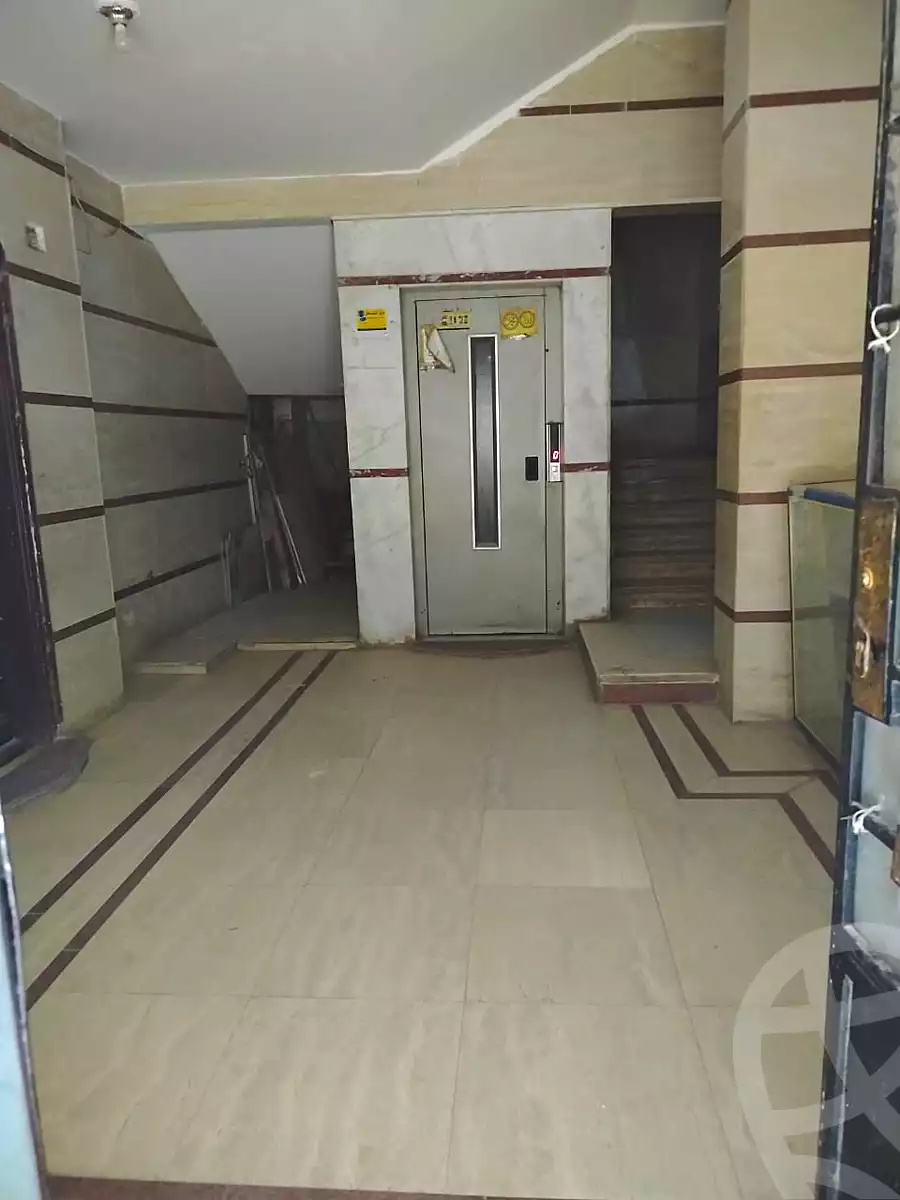 https://aqarmap.com.eg/en/listing/7014902-for-sale-cairo-faisal-el-maryotyah-dr-lashin-st