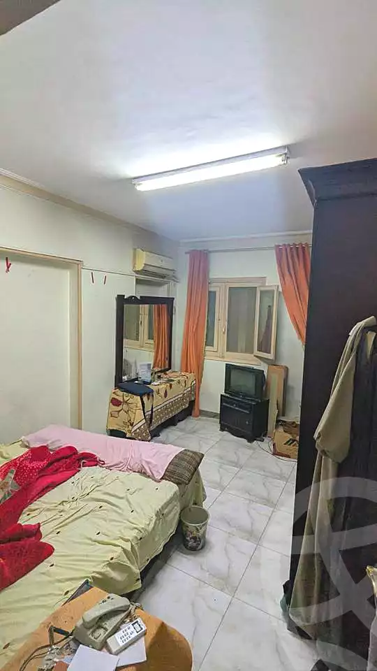 https://aqarmap.com.eg/en/listing/7014902-for-sale-cairo-faisal-el-maryotyah-dr-lashin-st