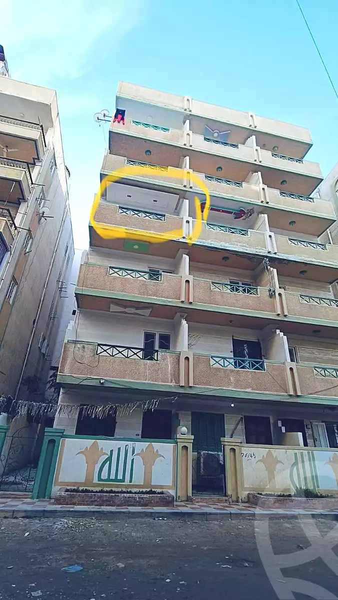 https://aqarmap.com.eg/ar/listing/7014909-for-sale-alexandria-al-agamy-shataa-el-nakheel