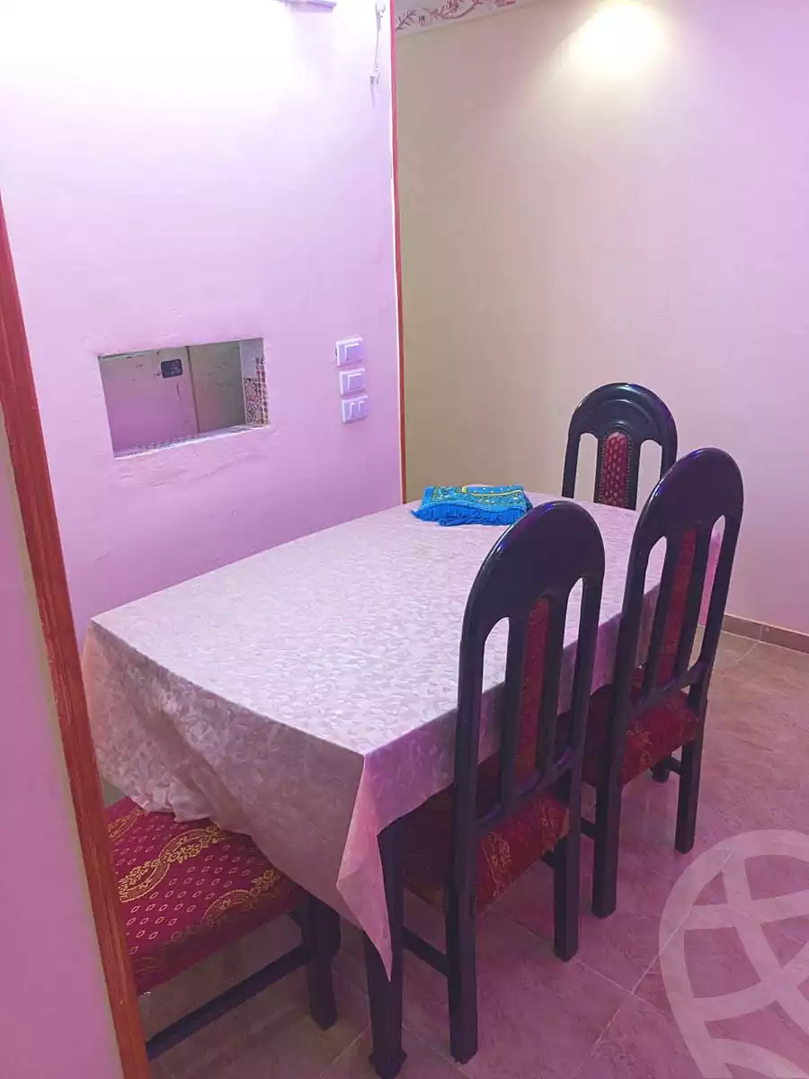 https://aqarmap.com.eg/ar/listing/7014917-for-rent-cairo-faisal-hassan-mohamed-st