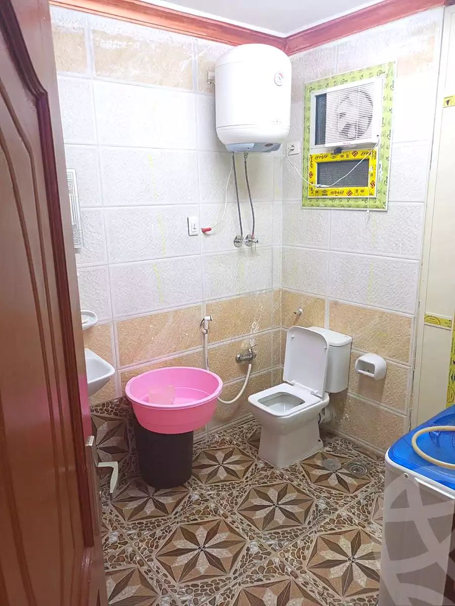 https://aqarmap.com.eg/ar/listing/7014917-for-rent-cairo-faisal-hassan-mohamed-st