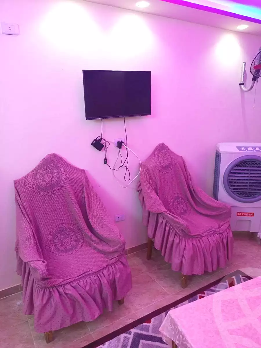 https://aqarmap.com.eg/ar/listing/7014917-for-rent-cairo-faisal-hassan-mohamed-st