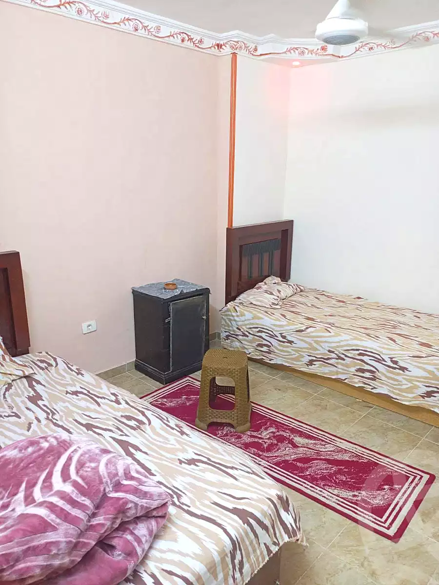https://aqarmap.com.eg/ar/listing/7014917-for-rent-cairo-faisal-hassan-mohamed-st