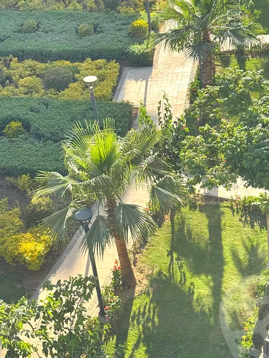 شقة بغرفتي نوم في مدينتي، صورة ١٢ من ١٤