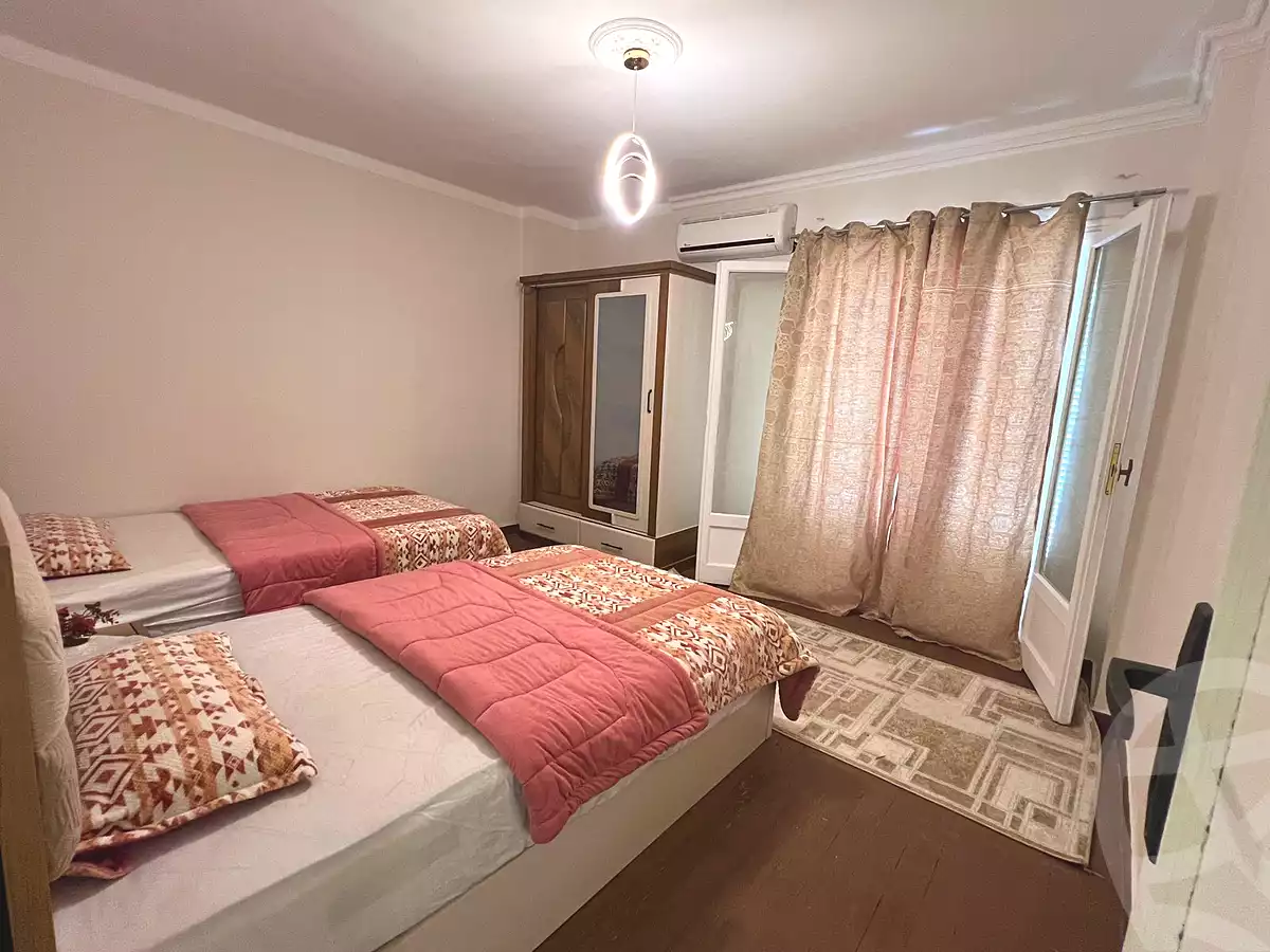 https://aqarmap.com.eg/ar/listing/7014920-for-rent-cairo-dokki-mydn-fyny