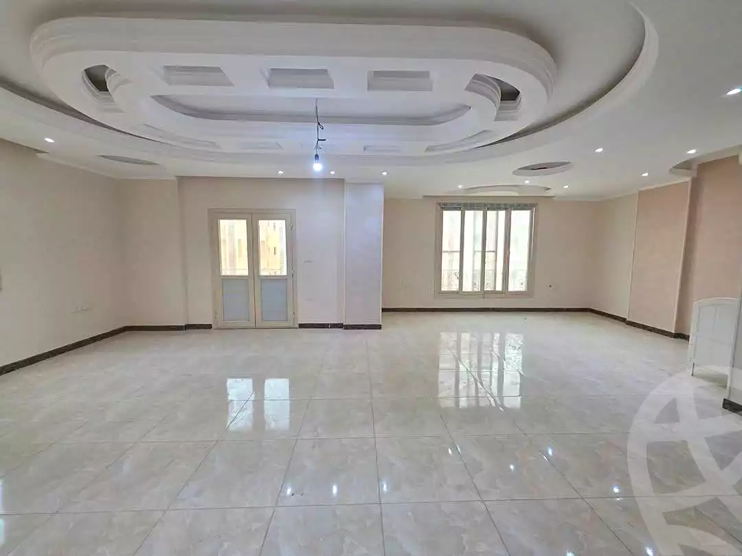 https://aqarmap.com.eg/ar/listing/7014926-for-rent-cairo-new-cairo-el-andalous-al-andalus-2-el-andalus-buildings