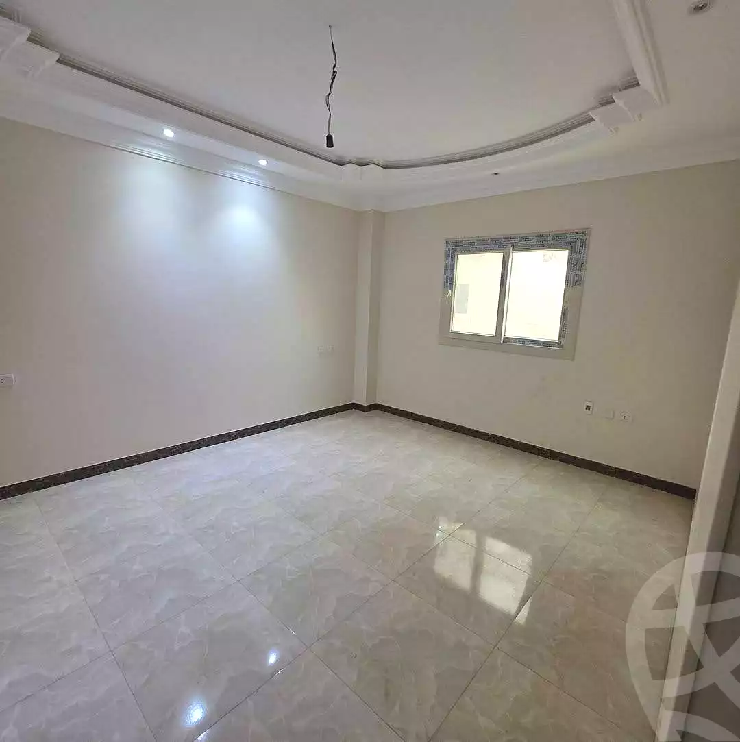 https://aqarmap.com.eg/ar/listing/7014926-for-rent-cairo-new-cairo-el-andalous-al-andalus-2-el-andalus-buildings