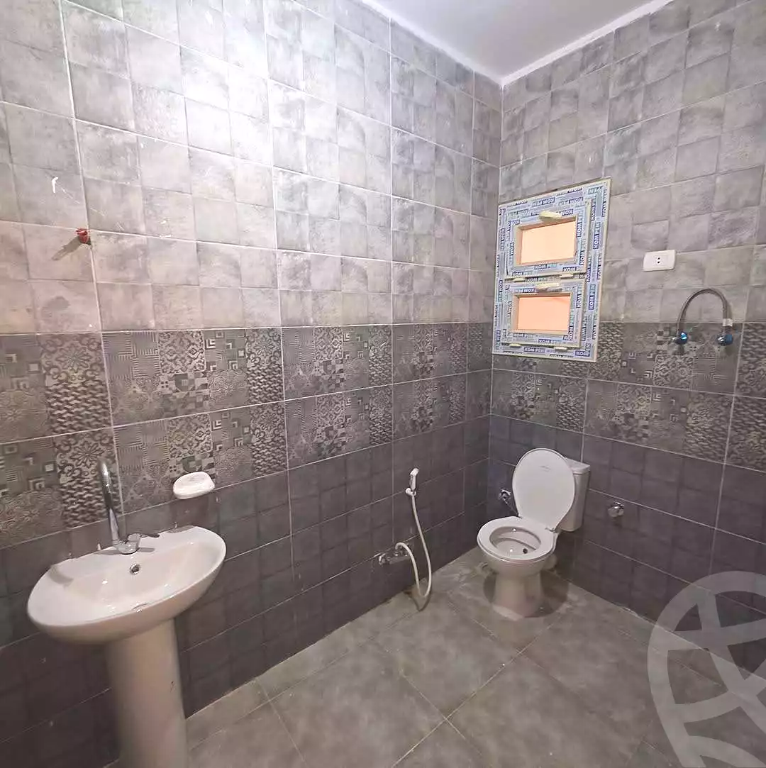 https://aqarmap.com.eg/ar/listing/7014926-for-rent-cairo-new-cairo-el-andalous-al-andalus-2-el-andalus-buildings