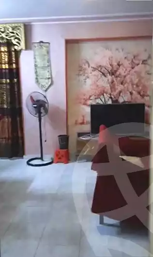 https://aqarmap.com.eg/ar/listing/7014937-for-rent-cairo-faisal-el-tawabeq-el-mansheya-st