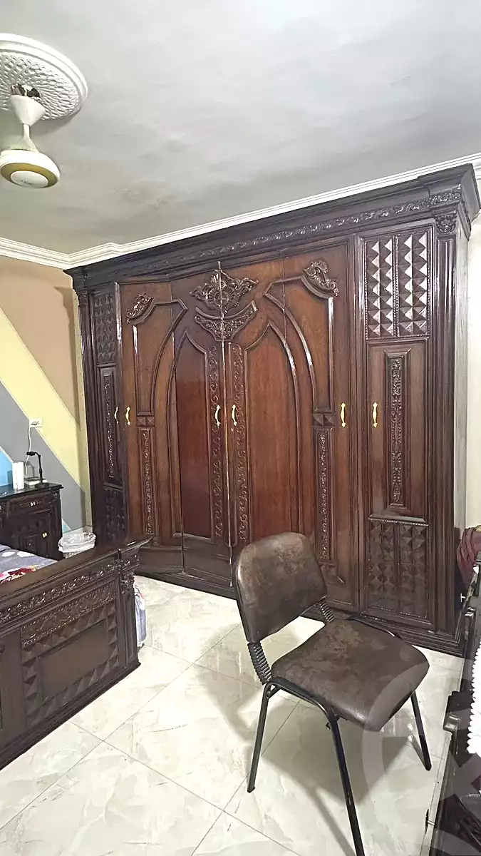 https://aqarmap.com.eg/ar/listing/7014934-for-sale-cairo-faisal-shareaa-el-eshren