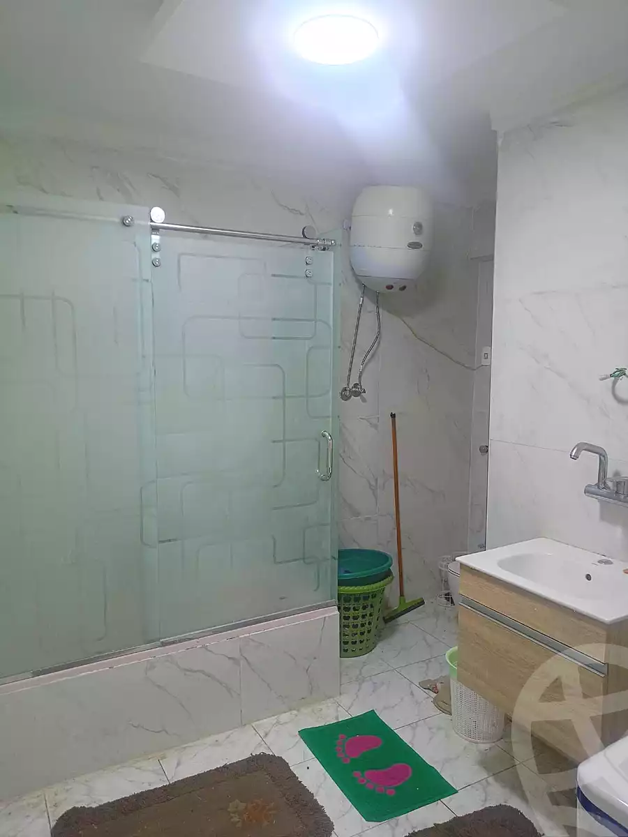 https://aqarmap.com.eg/ar/listing/7014938-for-sale-alexandria-al-agamy-lbytsh-bianchiii