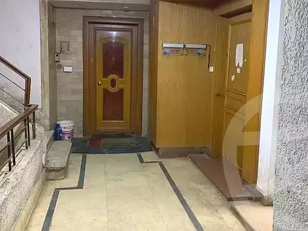 https://aqarmap.com.eg/en/listing/7014941-for-rent-cairo-el-maadi