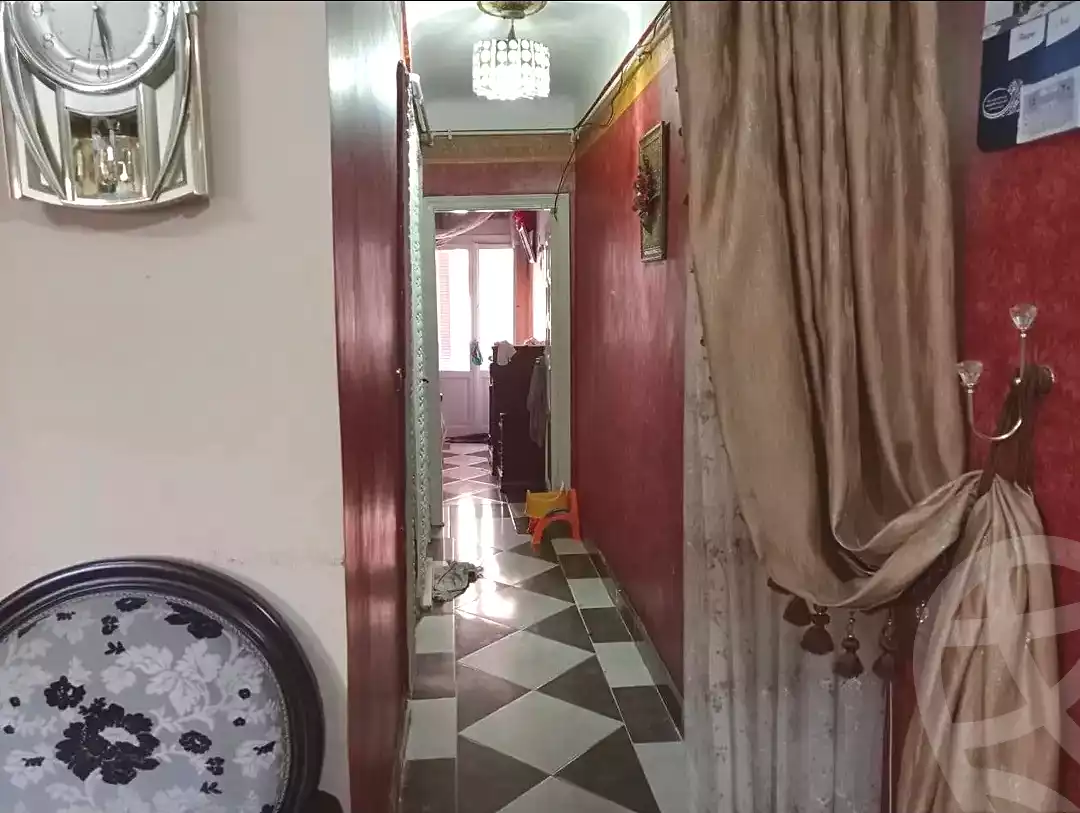 https://aqarmap.com.eg/en/listing/7014952-for-rent-alexandria-bahray-el-anfoshy