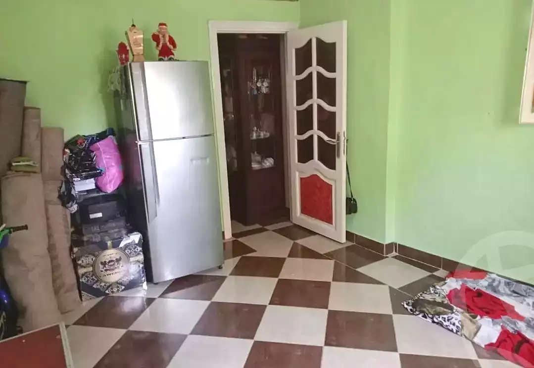 https://aqarmap.com.eg/en/listing/7014952-for-rent-alexandria-bahray-el-anfoshy