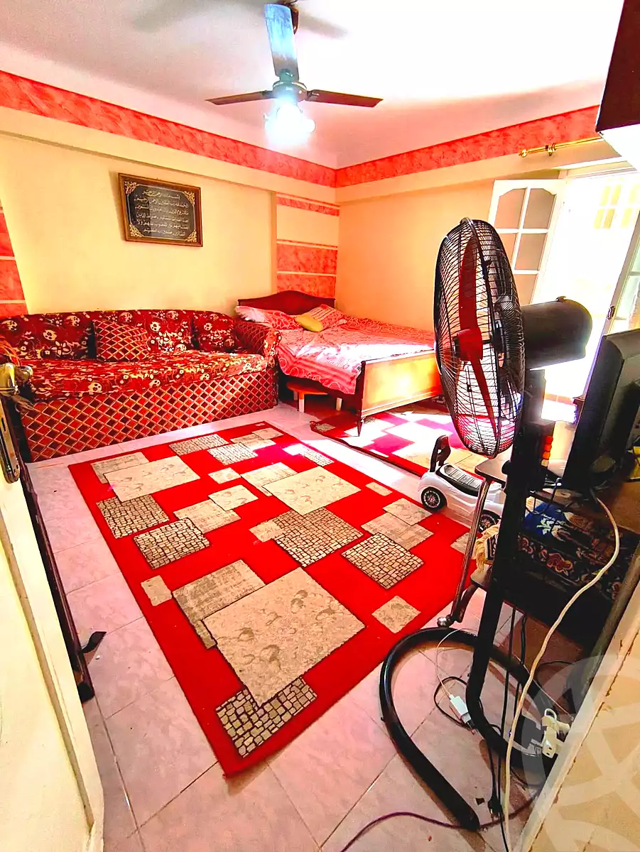 https://aqarmap.com.eg/ar/listing/7014948-for-sale-alexandria-el-mandara-alex-el-mandara-bahri