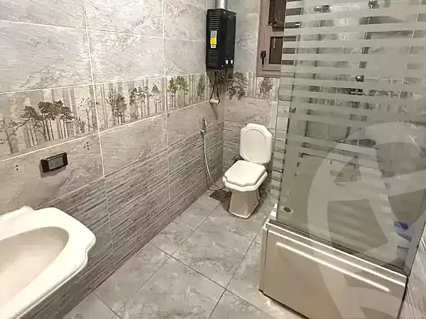 https://aqarmap.com.eg/en/listing/7014955-for-sale-cairo-el-maadi-zahraa-el-maadi-eighth-neighborhood