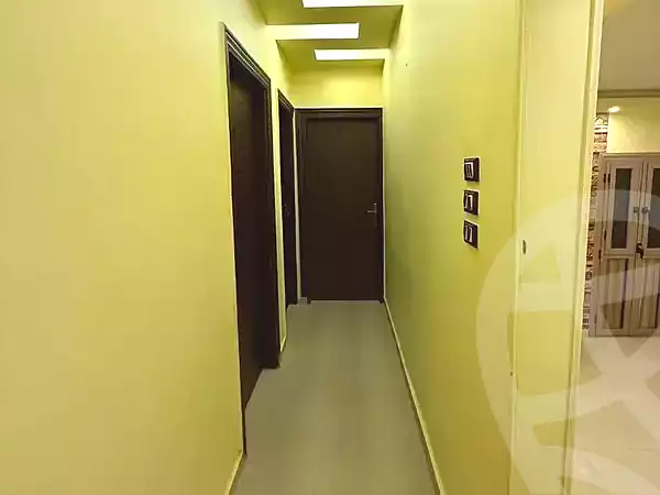 https://aqarmap.com.eg/en/listing/7014955-for-sale-cairo-el-maadi-zahraa-el-maadi-eighth-neighborhood
