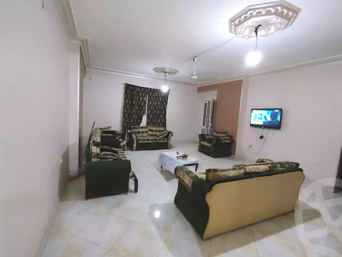 https://aqarmap.com.eg/ar/listing/7014960-for-rent-cairo-el-haram