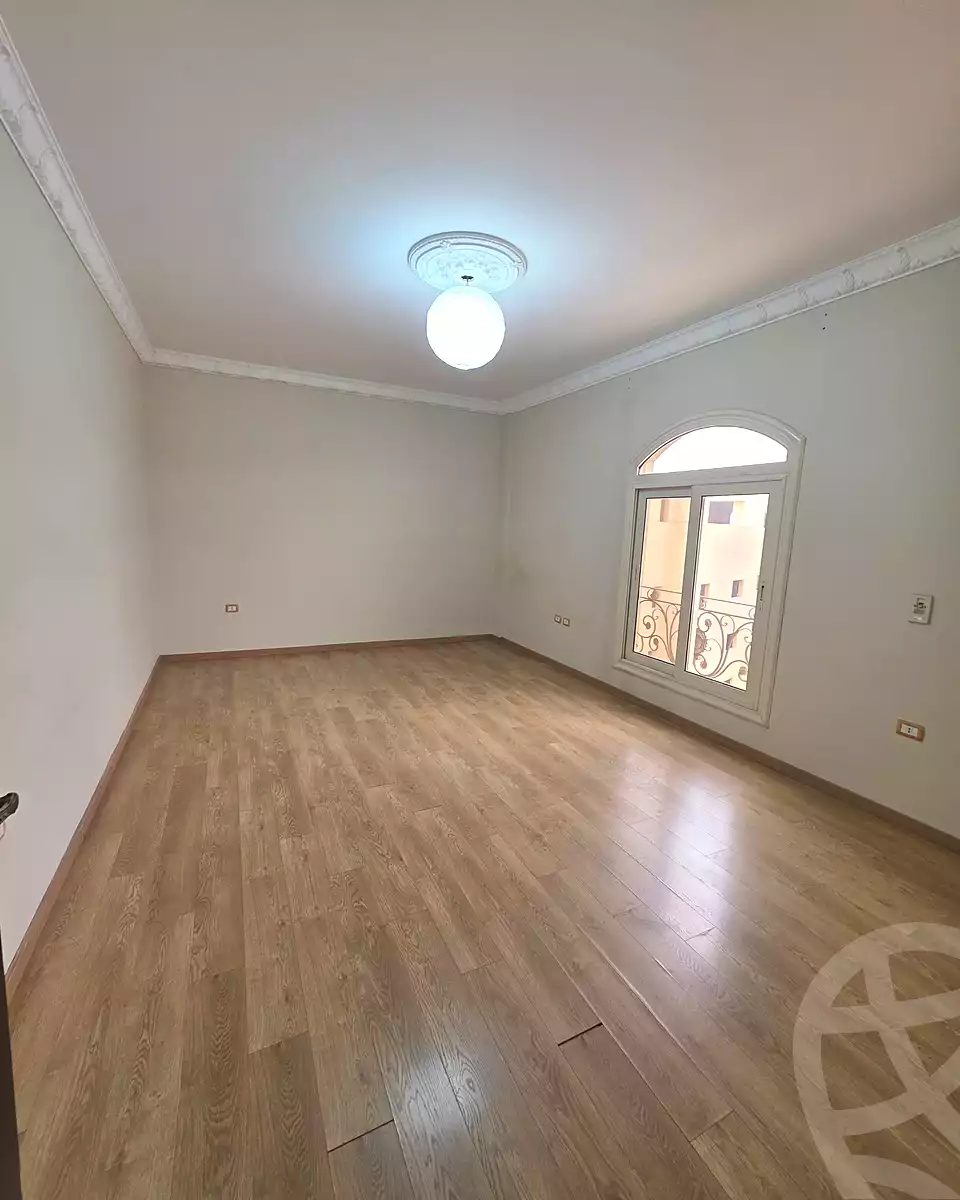 https://aqarmap.com.eg/ar/listing/7014958-for-rent-cairo-new-cairo-el-banafsg-el-banafsag-10-d-ahmed-okasha-st