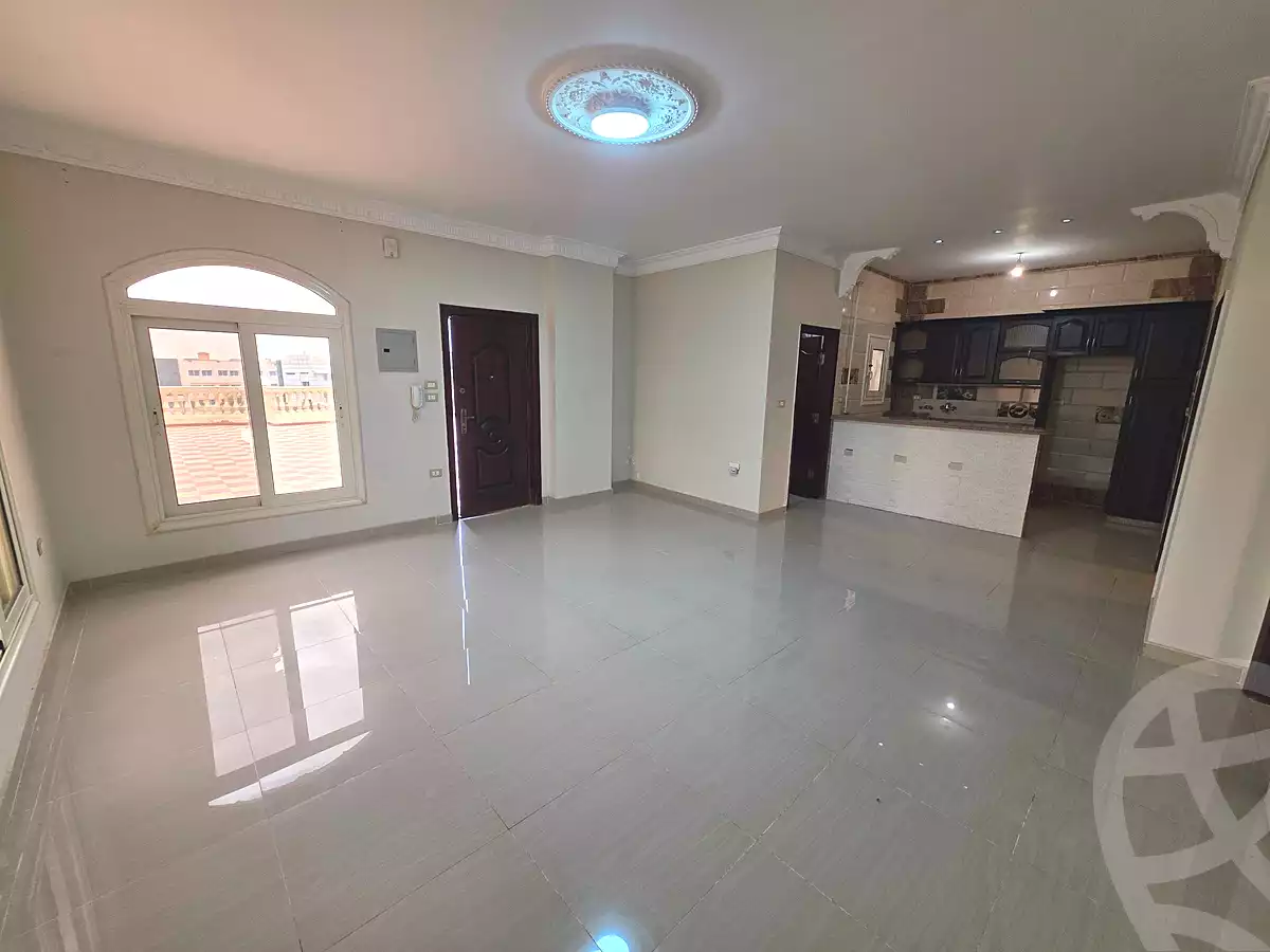 https://aqarmap.com.eg/ar/listing/7014958-for-rent-cairo-new-cairo-el-banafsg-el-banafsag-10-d-ahmed-okasha-st