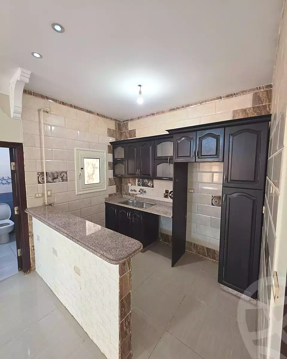 https://aqarmap.com.eg/ar/listing/7014958-for-rent-cairo-new-cairo-el-banafsg-el-banafsag-10-d-ahmed-okasha-st