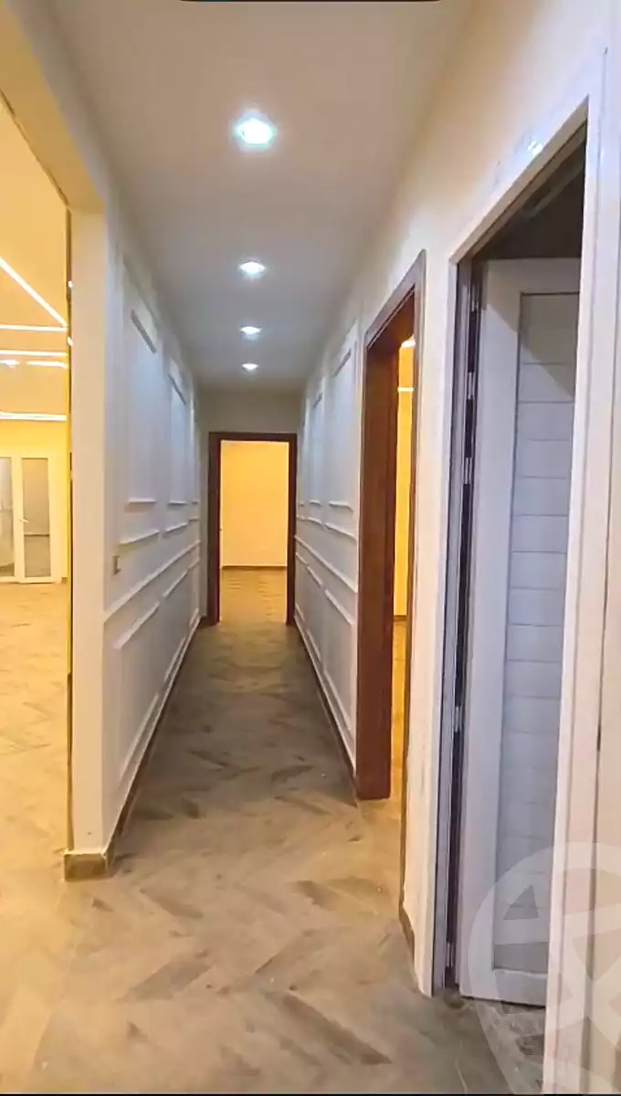 https://aqarmap.com.eg/en/listing/7014965-for-sale-cairo-faisal-el-matbeaa