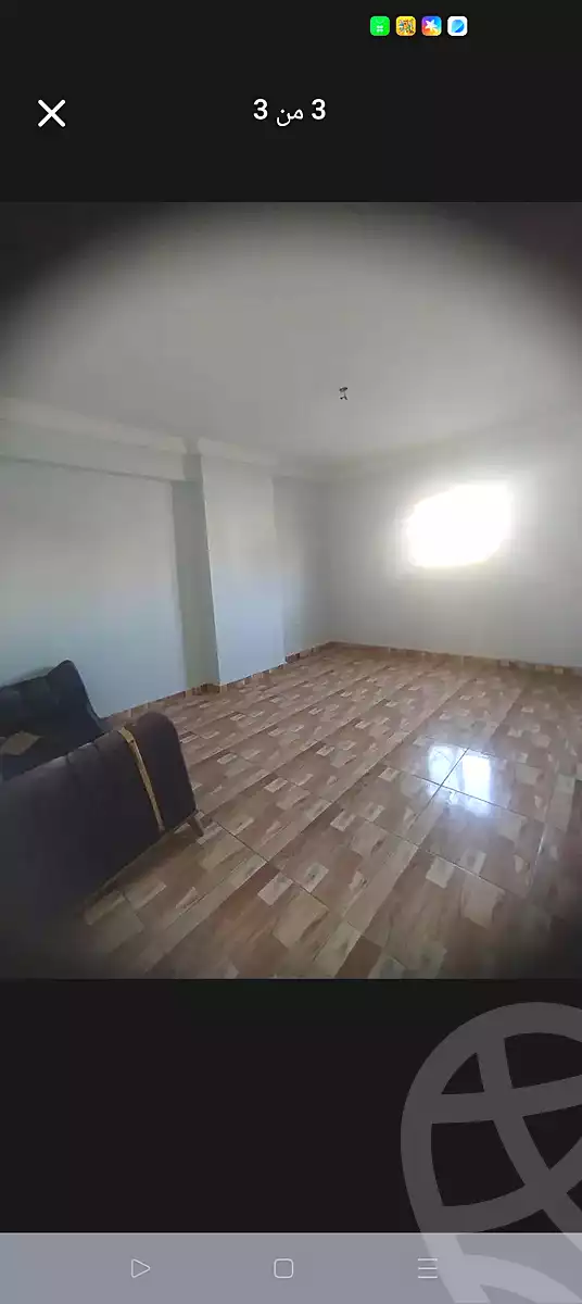 https://aqarmap.com.eg/ar/listing/7014922-for-rent-alexandria-lsywf-mostafa-kamel-st