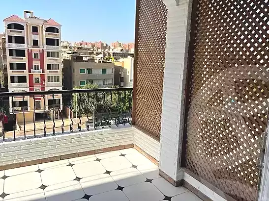 https://aqarmap.com.eg/ar/listing/7014857-for-sale-cairo-heliopolis-heliopolis-square-mohammed-farid-st