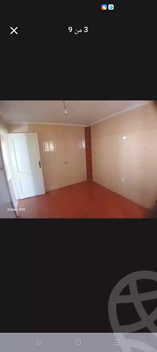 https://aqarmap.com.eg/en/listing/7014981-for-sale-alexandria-lsywf