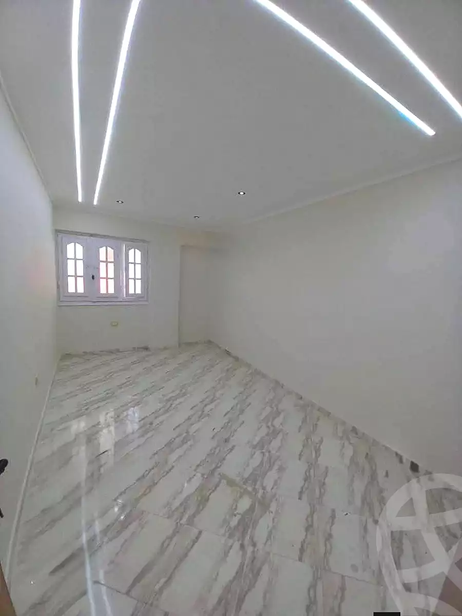 https://aqarmap.com.eg/ar/listing/7014984-for-sale-alexandria-al-agamy-lbytsh-sabrin-st