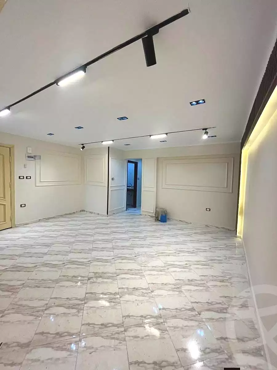 https://aqarmap.com.eg/ar/listing/7014984-for-sale-alexandria-al-agamy-lbytsh-sabrin-st