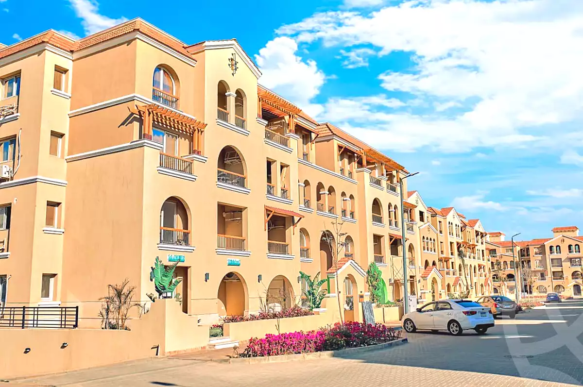 https://aqarmap.com.eg/ar/listing/7014943-for-sale-cairo-el-shorouk-compounds-park-side-compound-tld