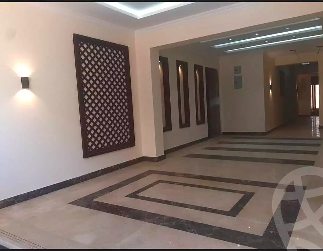 https://aqarmap.com.eg/ar/listing/7014946-for-sale-cairo-el-shorouk-compounds-park-side-compound-tld