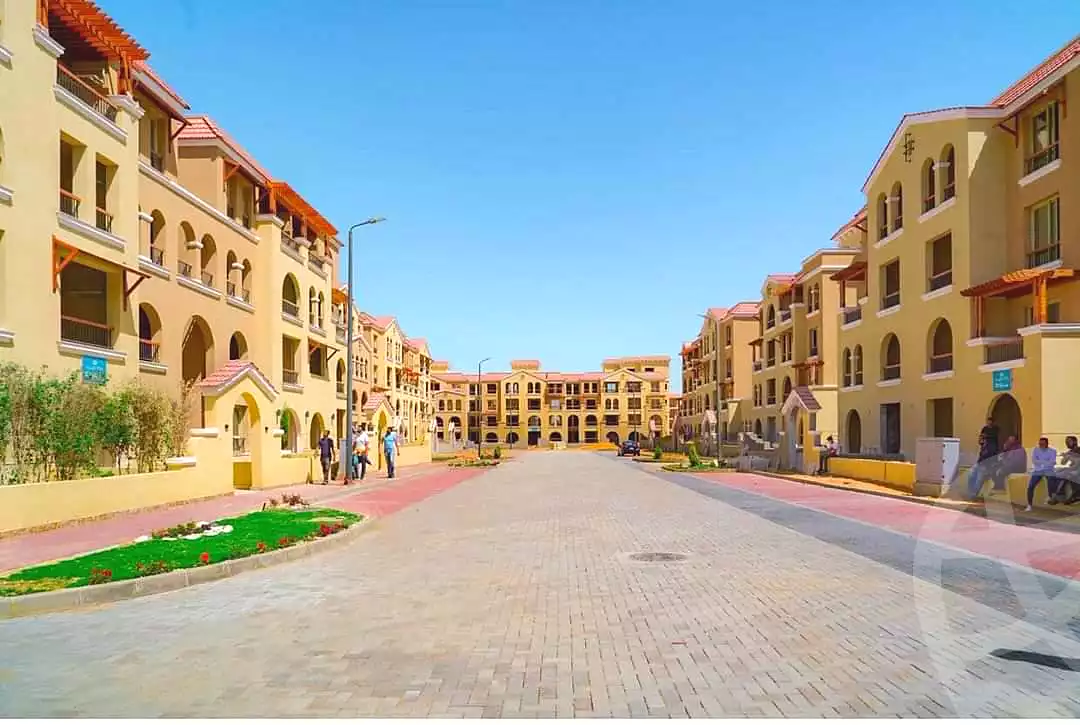 https://aqarmap.com.eg/ar/listing/7014946-for-sale-cairo-el-shorouk-compounds-park-side-compound-tld