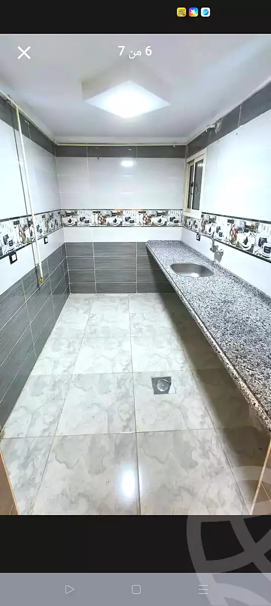 https://aqarmap.com.eg/ar/listing/7014992-for-sale-alexandria-lsywf-el-falki