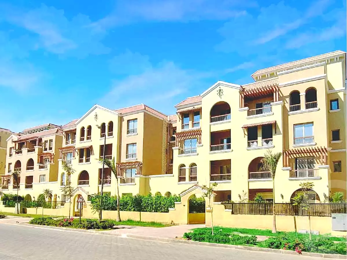 https://aqarmap.com.eg/ar/listing/7014946-for-sale-cairo-el-shorouk-compounds-park-side-compound-tld