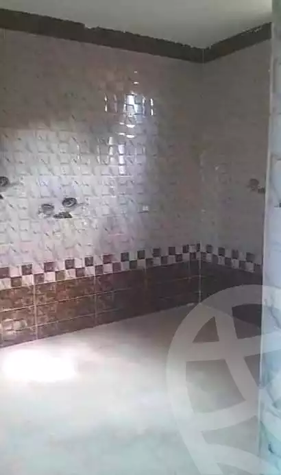 https://aqarmap.com.eg/ar/listing/7014991-for-sale-gharbia-tanta-lstd-stadium-rd