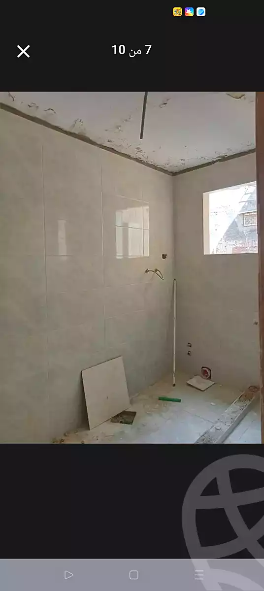 https://aqarmap.com.eg/ar/listing/7015002-for-sale-alexandria-el-asafra-shr-45