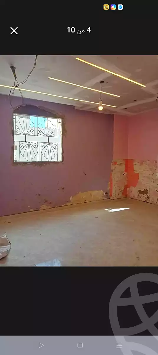 https://aqarmap.com.eg/ar/listing/7015002-for-sale-alexandria-el-asafra-shr-45