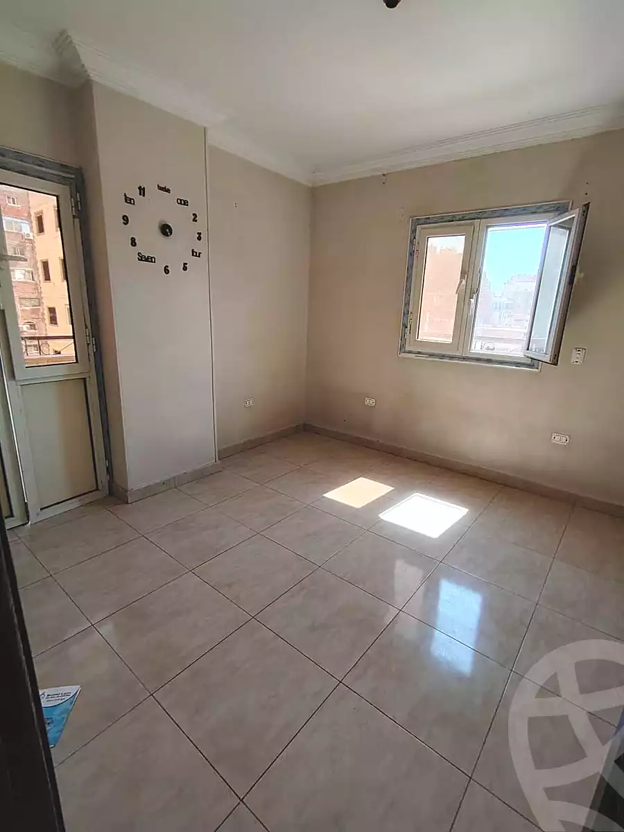 https://aqarmap.com.eg/ar/listing/7015007-for-rent-cairo-faisal-hassan-mohamed-st