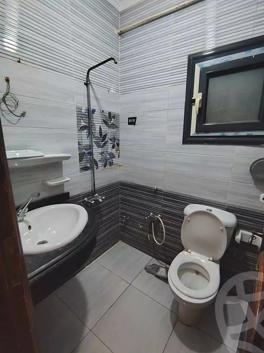 https://aqarmap.com.eg/ar/listing/7015007-for-rent-cairo-faisal-hassan-mohamed-st