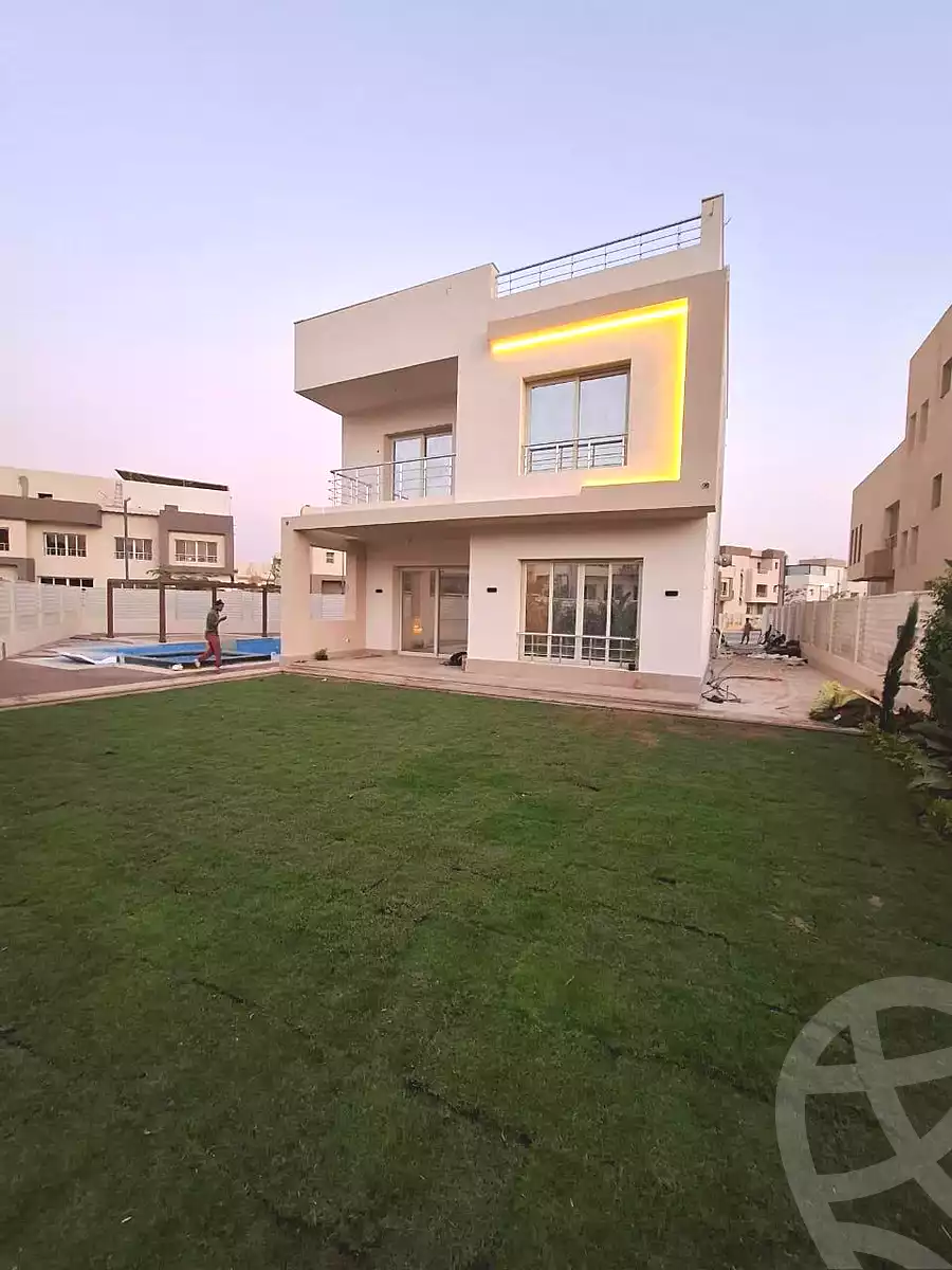 https://aqarmap.com.eg/ar/listing/7014987-for-sale-cairo-6th-of-october-compounds-grand-heights