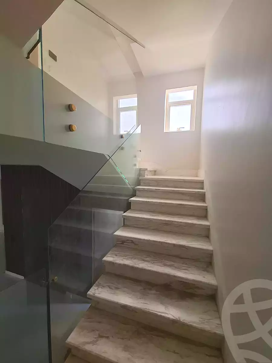 https://aqarmap.com.eg/ar/listing/7014987-for-sale-cairo-6th-of-october-compounds-grand-heights